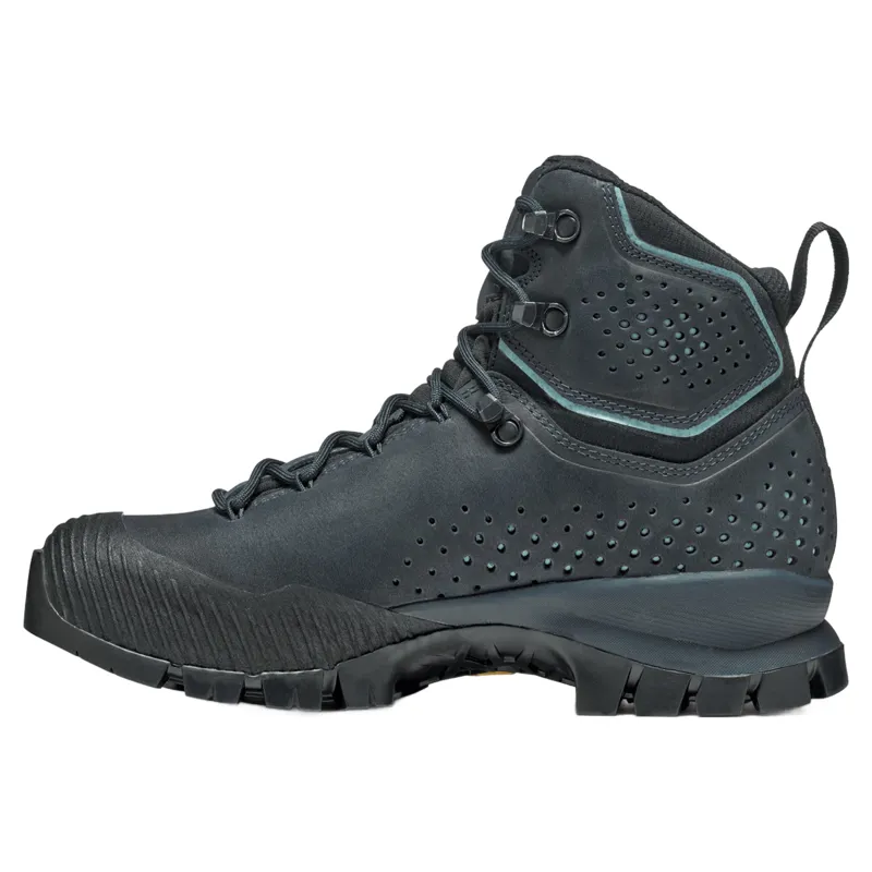 Tecnica Forge 2.0 GTX Women's Hiking Boots-2