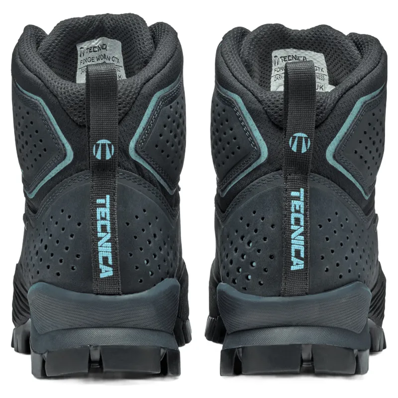 Tecnica Forge 2.0 GTX Women's Hiking Boots-3