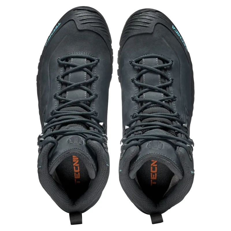 Tecnica Forge 2.0 GTX Women's Hiking Boots-4