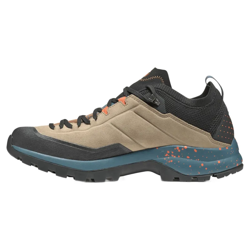 Tecnica Forge Hike GTX Men's Hiking Shoes-2