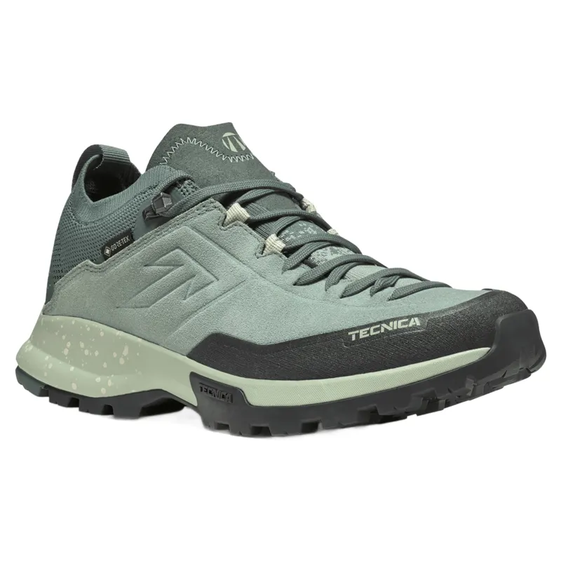 Tecnica Forge Hike GTX Women's Hiking Shoes