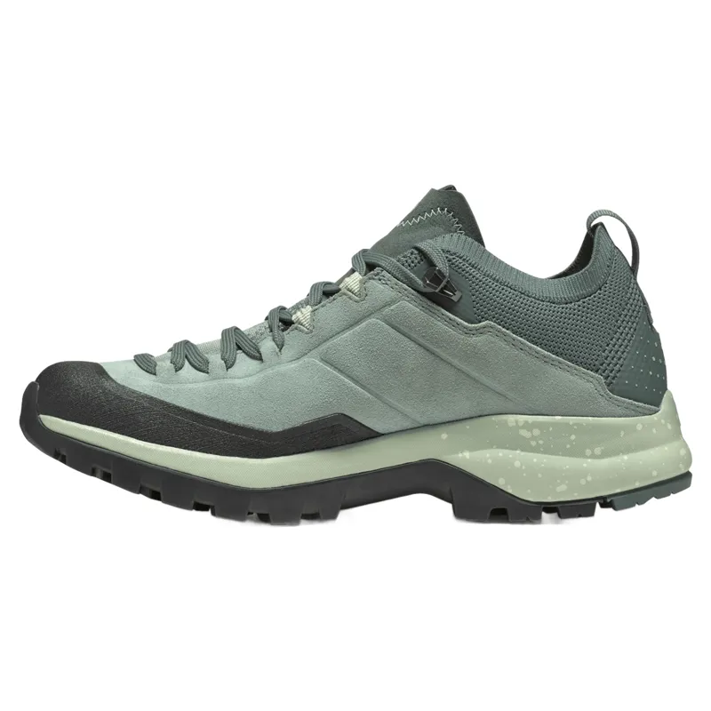 Tecnica Forge Hike GTX Women's Hiking Shoes-3