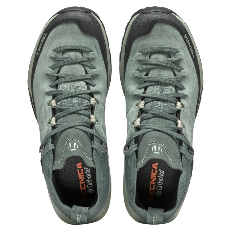 Tecnica Forge Hike GTX Women's Hiking Shoes-4