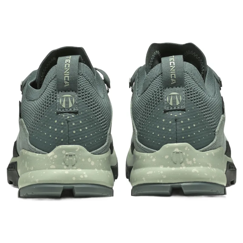 Tecnica Forge Hike GTX Women's Hiking Shoes-5