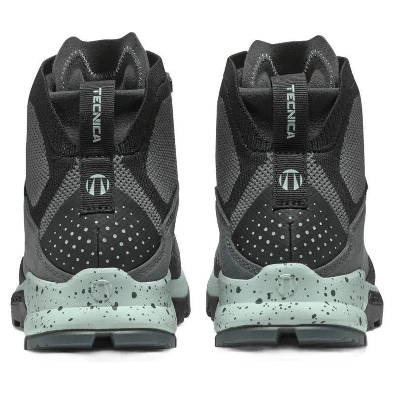 Tecnica Forge Hike Mid GTX Women's Hiking Boots-4
