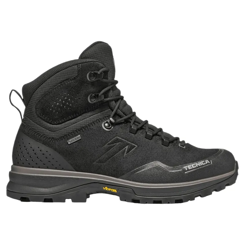 Tecnica Forge TRK GTX Men's Hiking Boots