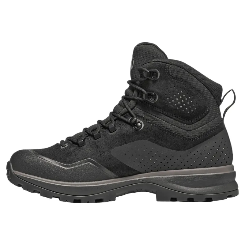 Tecnica Forge TRK GTX Men's Hiking Boots-1