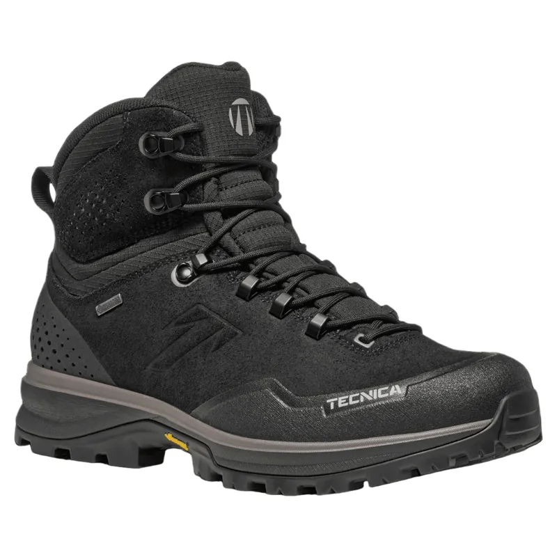 Tecnica Forge TRK GTX Men's Hiking Boots-2