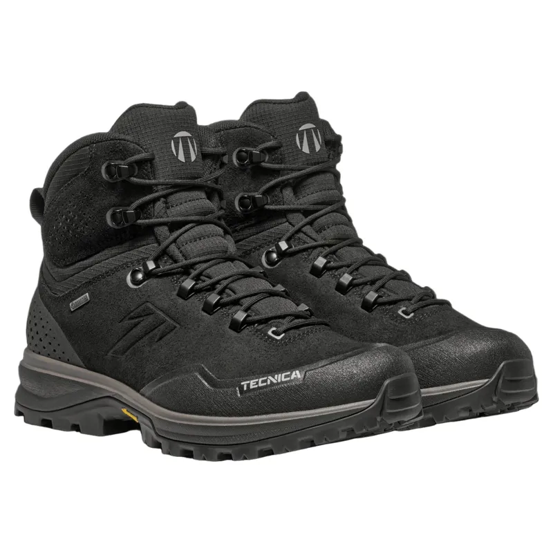 Tecnica Forge TRK GTX Men's Hiking Boots-3