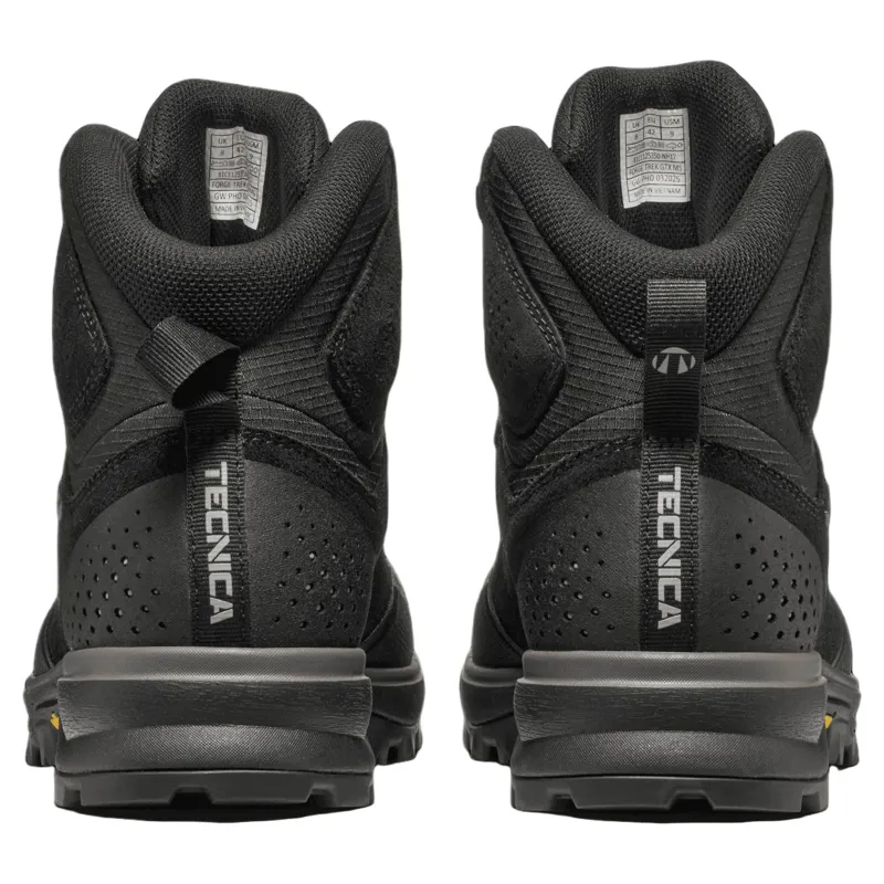 Tecnica Forge TRK GTX Men's Hiking Boots-4