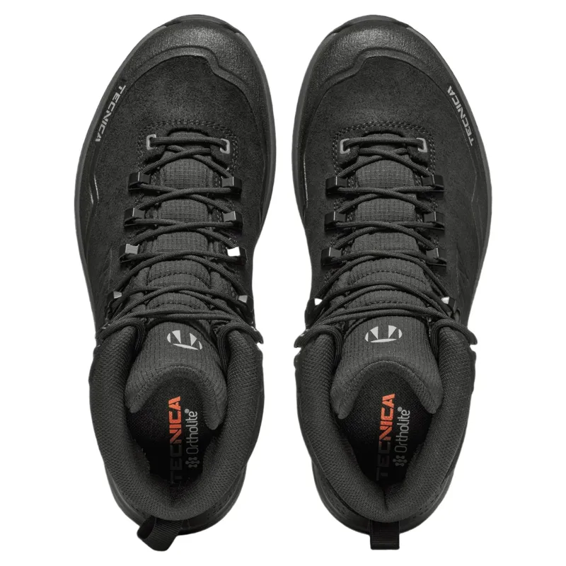 Tecnica Forge TRK GTX Men's Hiking Boots-5