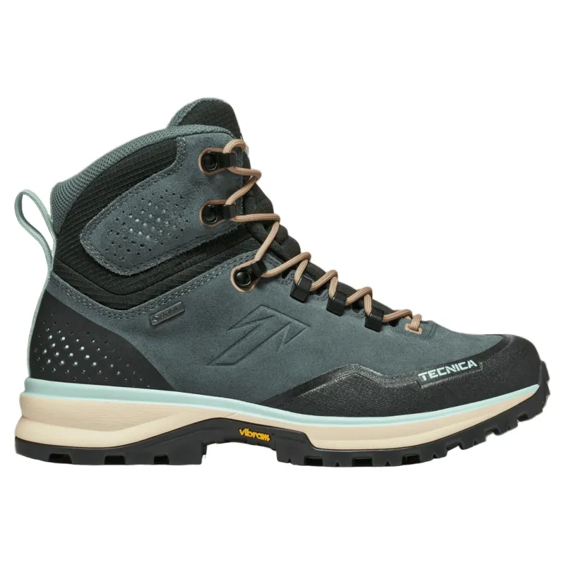 Tecnica Forge TRK GTX WS Women's Hiking Boots