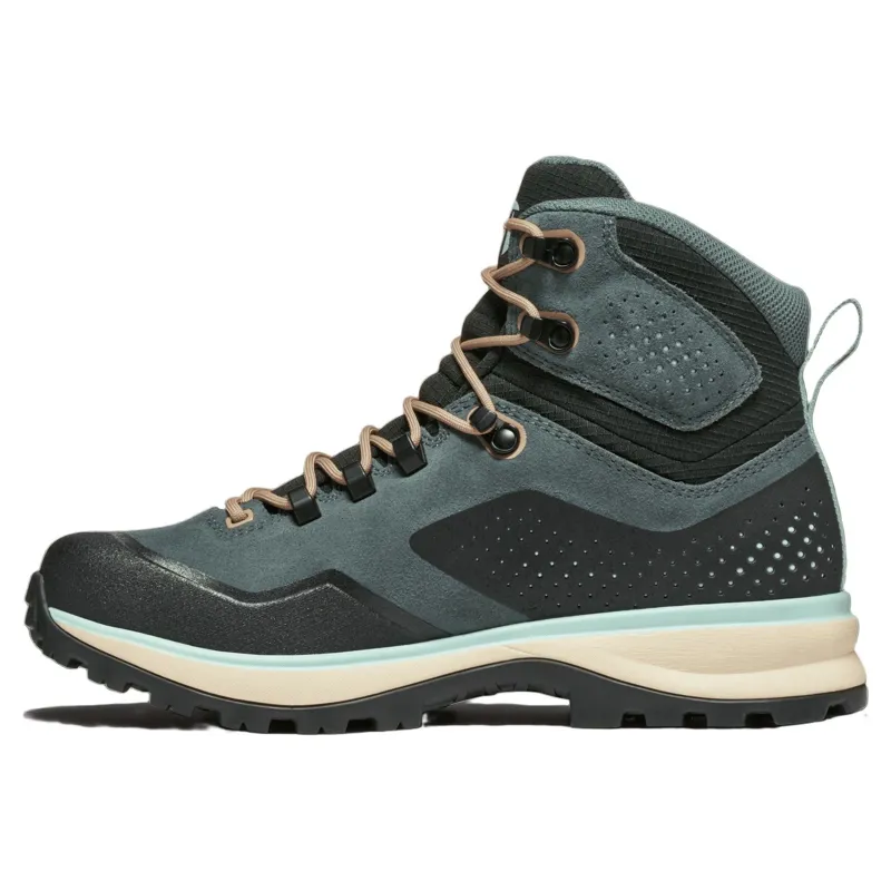 Tecnica Forge TRK GTX WS Women's Hiking Boots-1