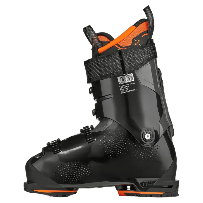Tecnica Mach1 HV 110 TD Men's Ski Boots - 2027-1