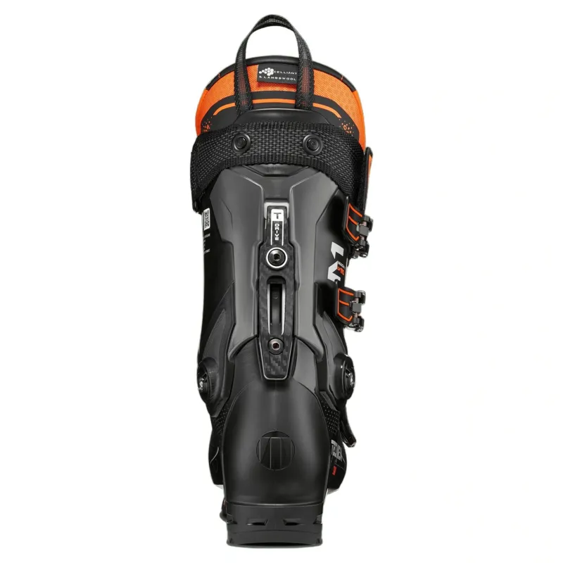 Tecnica Mach1 LV 110 TD2 Men's Ski Boots - 2027-5