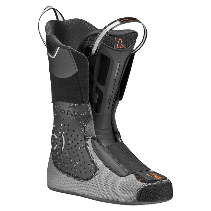 Tecnica Mach1 LV 115 W TD2 GW Women's Ski Boots - 2027-4