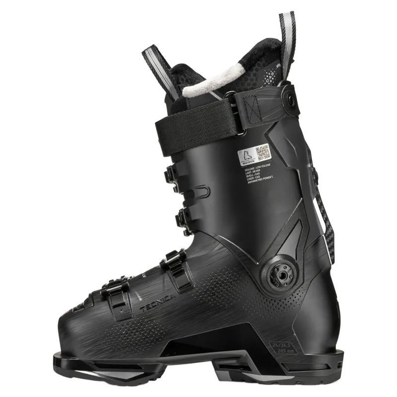 Tecnica Mach1 LV 95 W TD2 GW-1