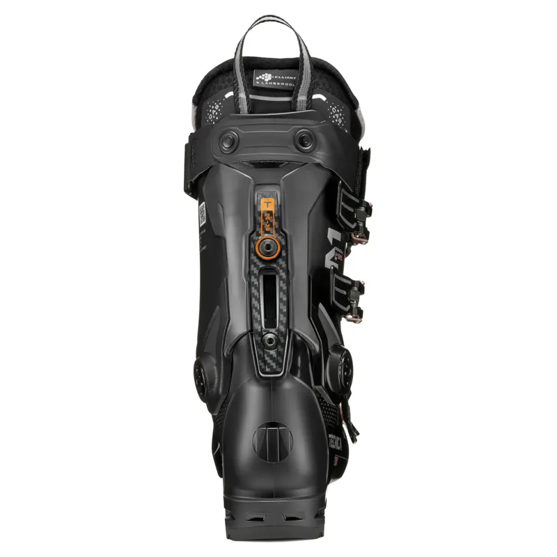 Tecnica Mach1 LV 95 W TD2 GW-3