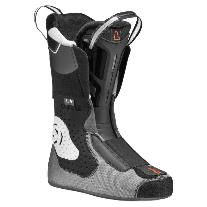 Tecnica Mach1 LV 95 W TD2 GW-4