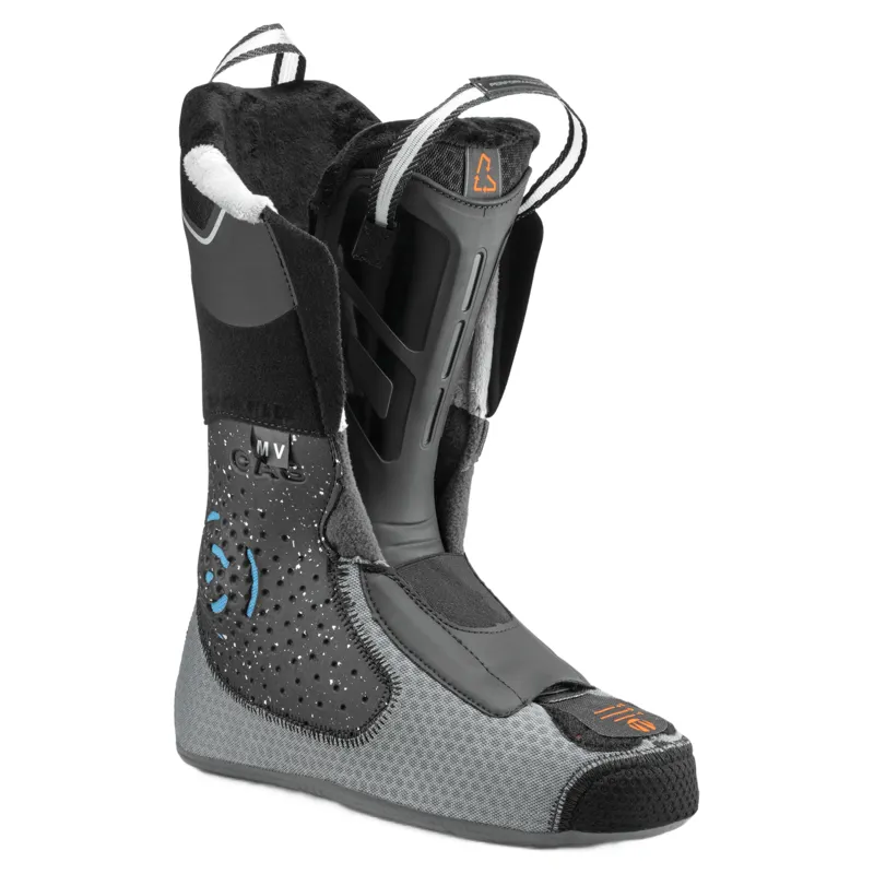 Tecnica Mach1 MV 105 W TD GW Women's Ski Boots-4