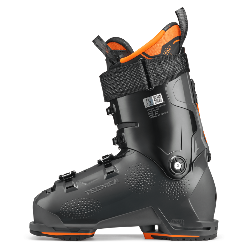 Tecnica Mach1 MV 110 TD GW Men's Ski Boots-1