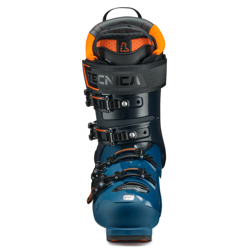 Tecnica Mach1 MV 120 TD GW Men's Ski Boots-2