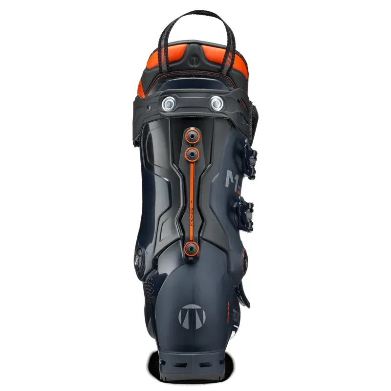 Tecnica Mach1 MV 120 TD GW Men's Ski Boots-3
