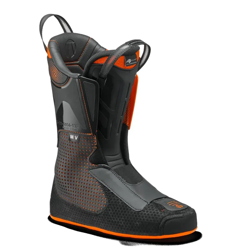 Tecnica Mach1 MV 120 TD GW Men's Ski Boots-4