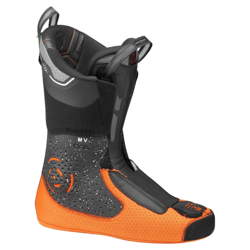 Tecnica Mach1 MV 120 TD2 GW Men's Ski Boots - 2027-6