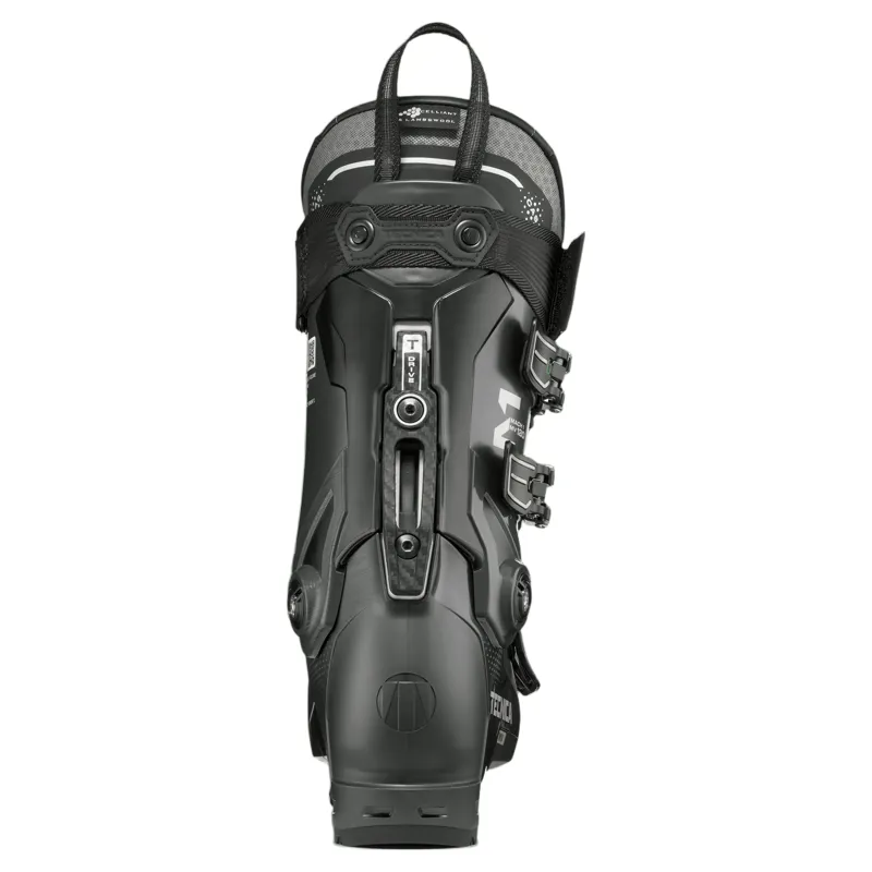 Tecnica Mach1 MV 120 TD2 GW Men's Ski Boots - 2027-5