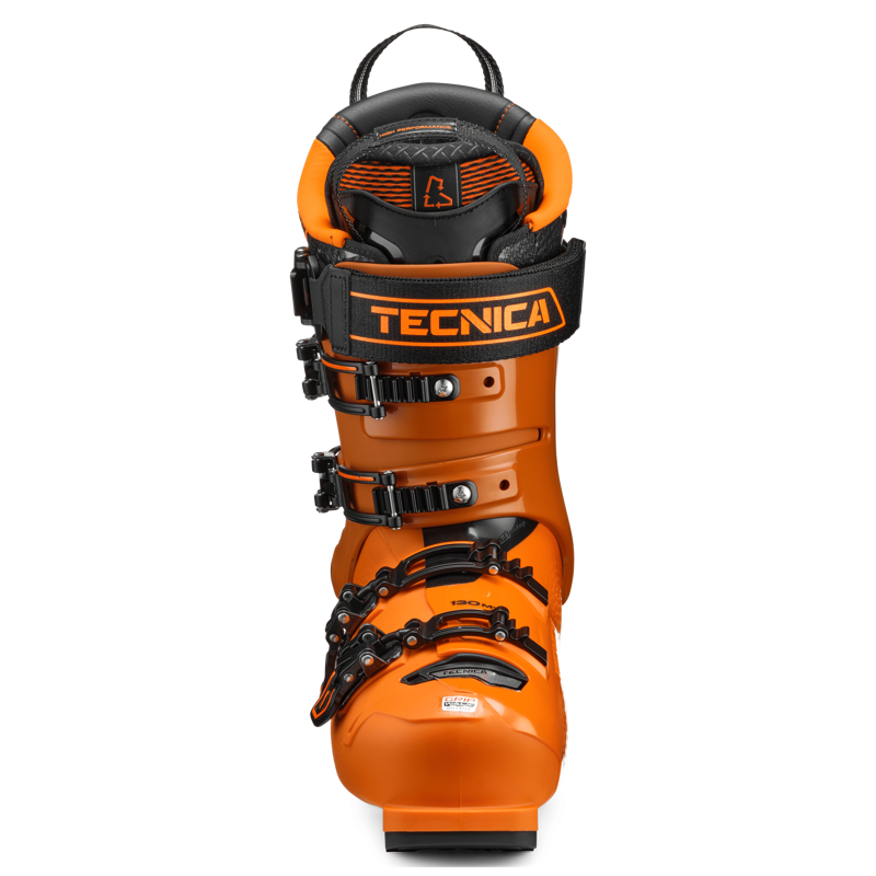 Tecnica Mach1 MV 130 TD GW Men's Ski Boots-2