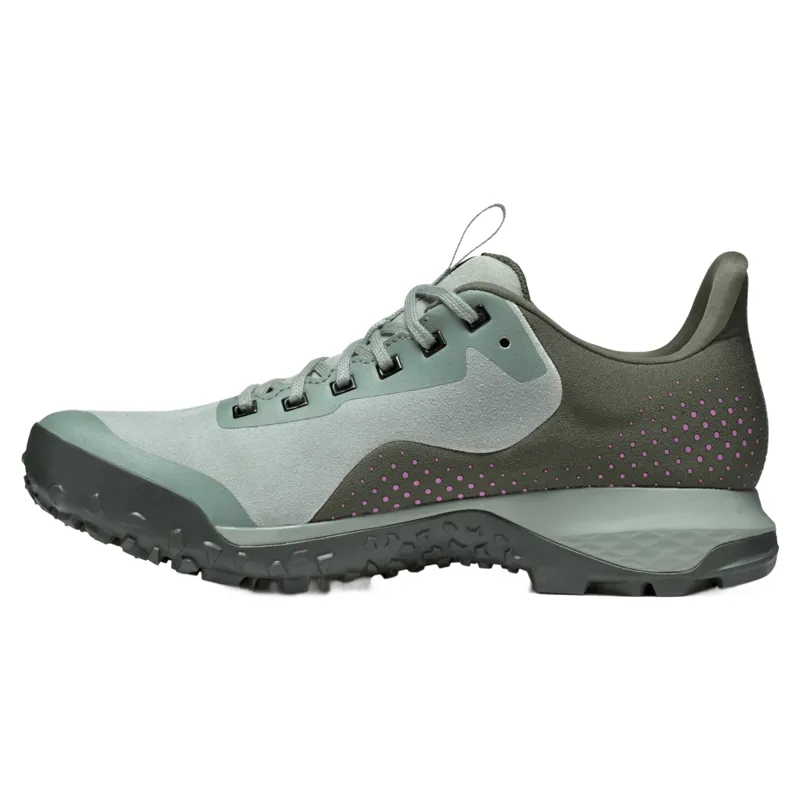 Tecnica Magma 2.0 GTX Women's Hiking Shoes-3