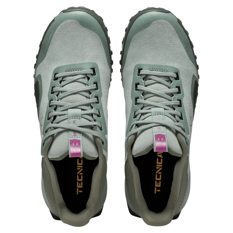 Tecnica Magma 2.0 GTX Women's Hiking Shoes-4