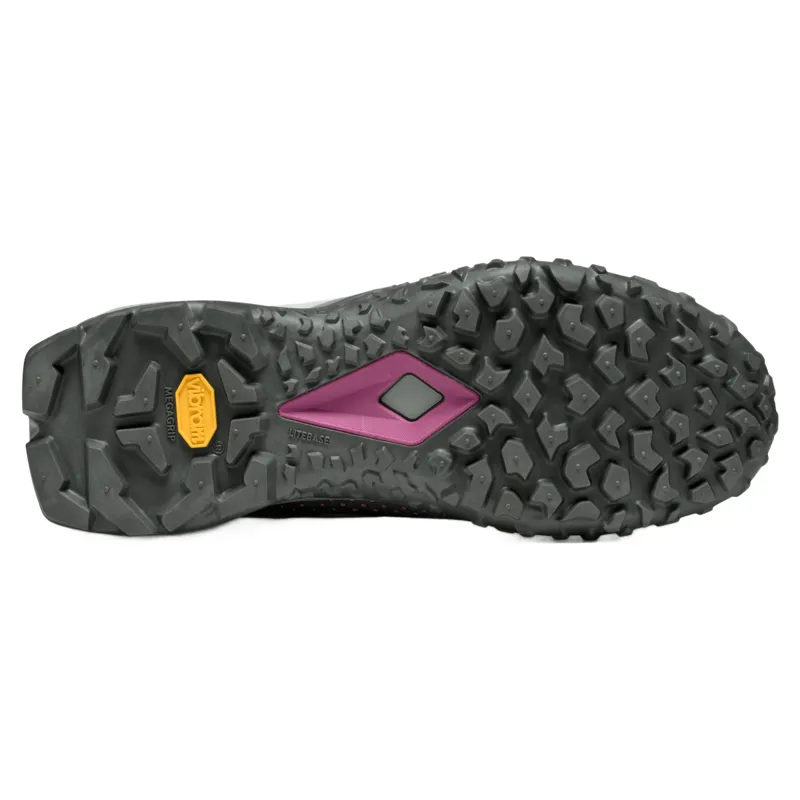 Tecnica Magma 2.0 GTX Women's Hiking Shoes-6