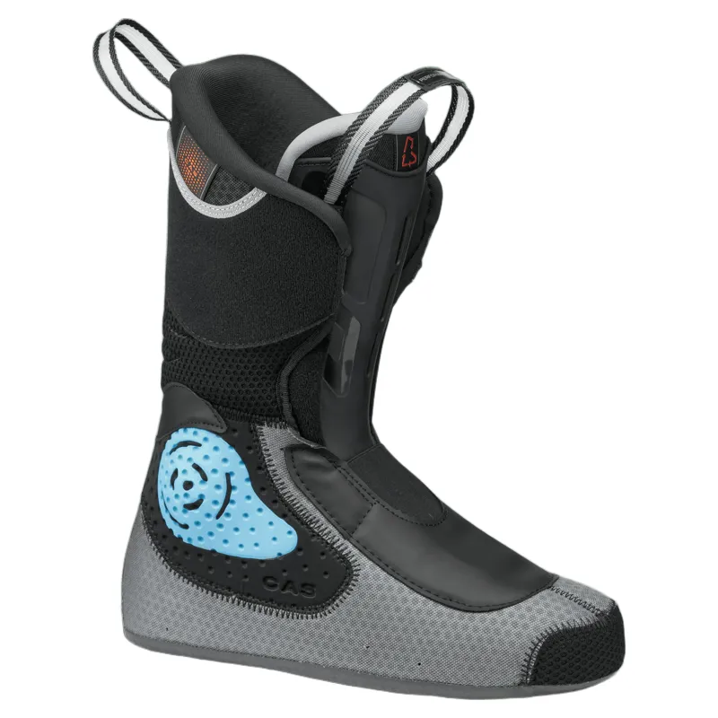 Tecnica Zero G Decoy 105 W GW Women's Ski Boots - 2027-6