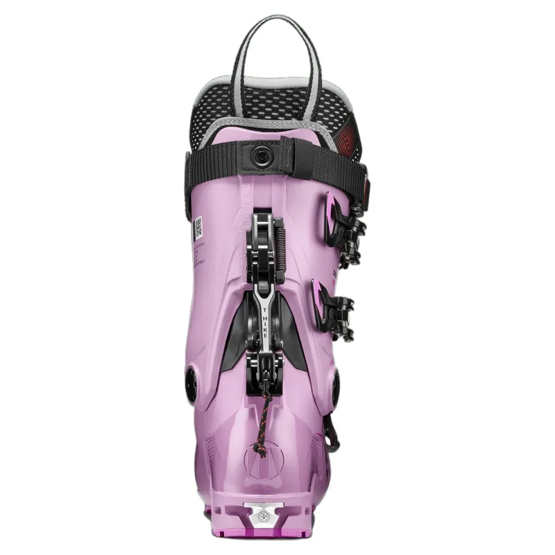 Tecnica Zero G Decoy 115 W GW Women's Freeride/Touring Boots - 2027-5