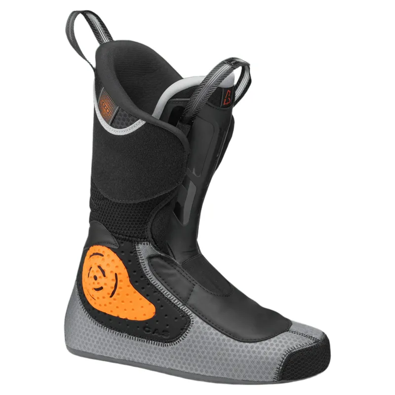 Tecnica Zero G Decoy 120 GW Men's Ski Boots - 2027-6