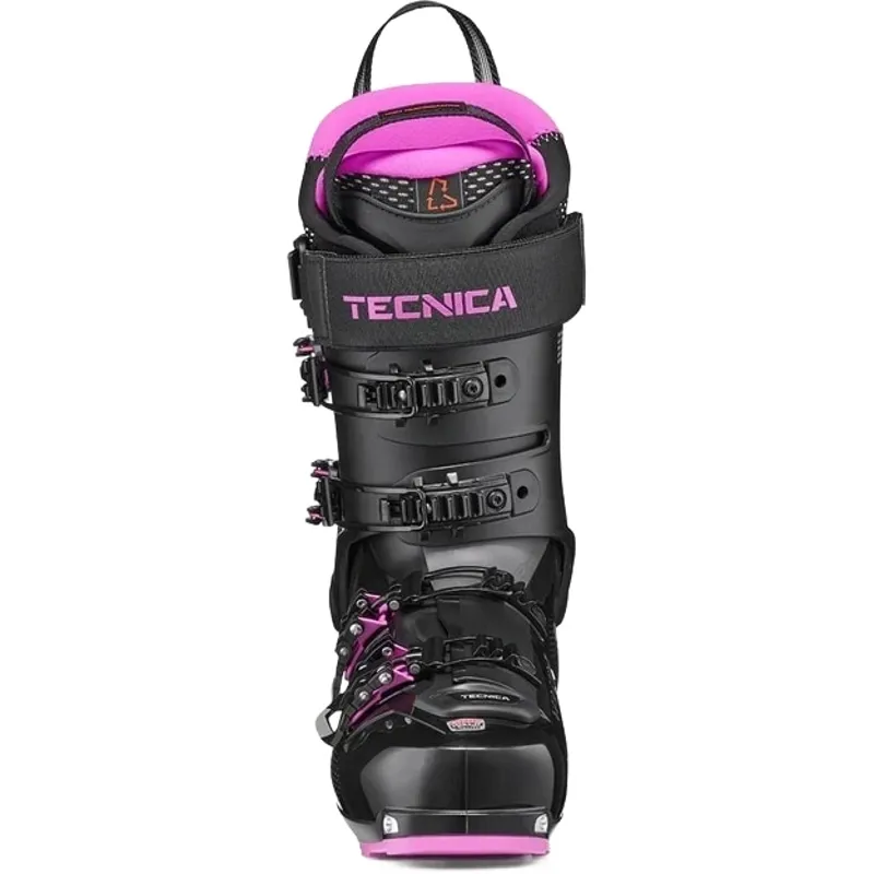 Tecnica Zero G Decoy Pro GW Men's Freeride/Touring Boots - 2027-2