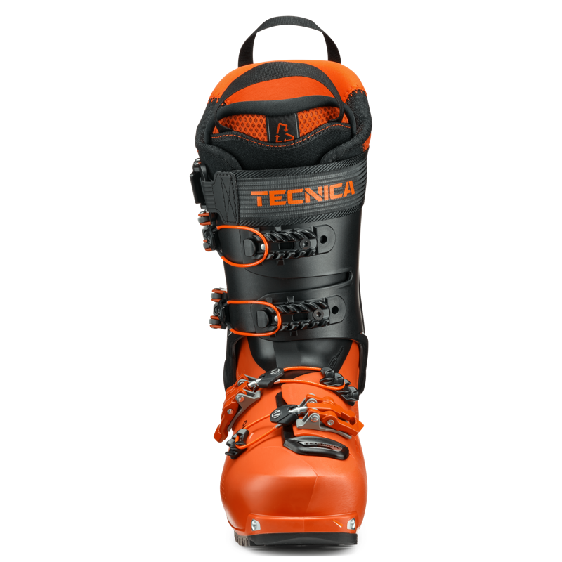 Tecnica Zero G Tour Pro Men's Ski Touring Boots - 2027-2