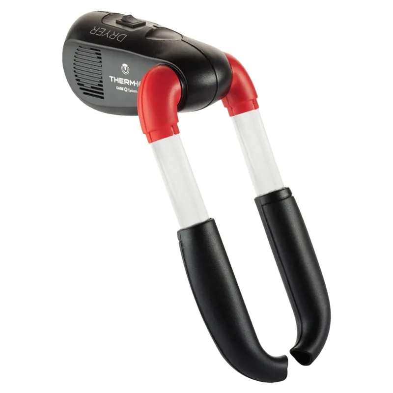 Thermic Boot/Shoe Dryer-1