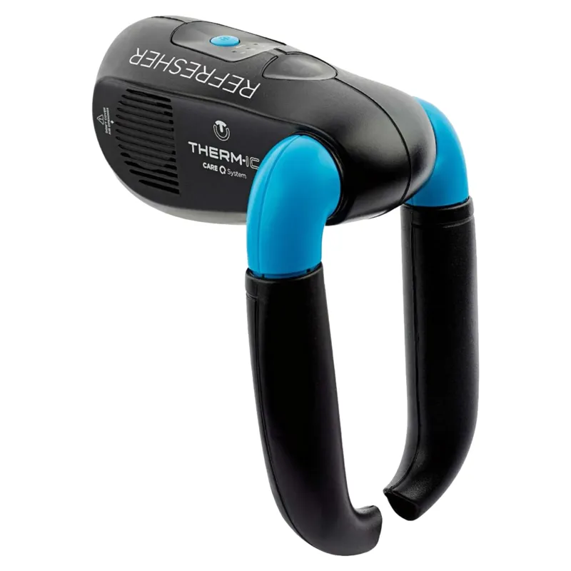 Thermic Boot/Shoe Refresher