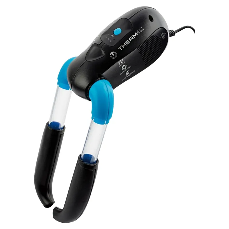 Thermic Boot/Shoe Refresher-1