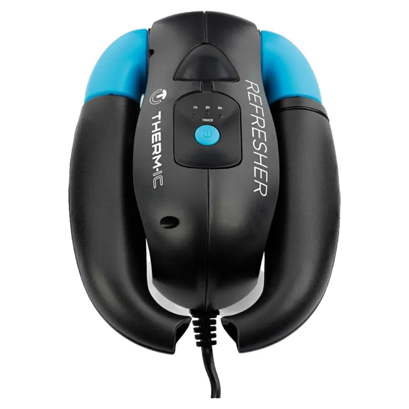 Thermic Boot/Shoe Refresher-2