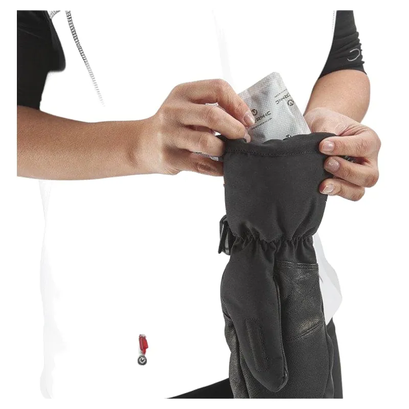 Thermic Pocket Hand Warmers - 1 Pair-4