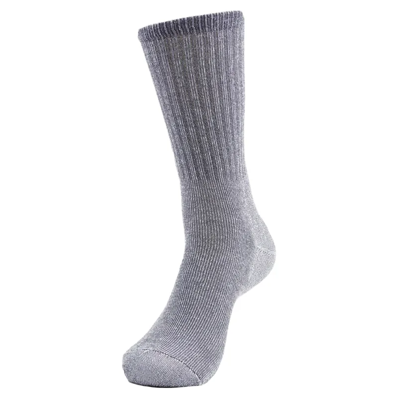 Thorlo Ultra-Light Cushion Crew Hiking Socks