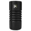 Triggerpoint Grid Travel Foam Roller - Black