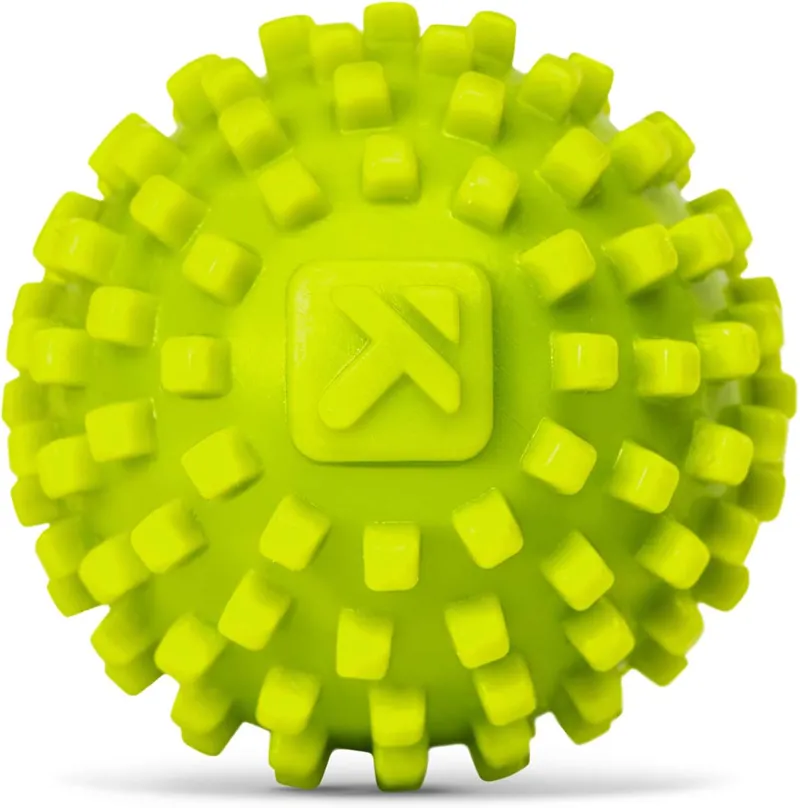 Triggerpoint Mobipoint Massage Ball
