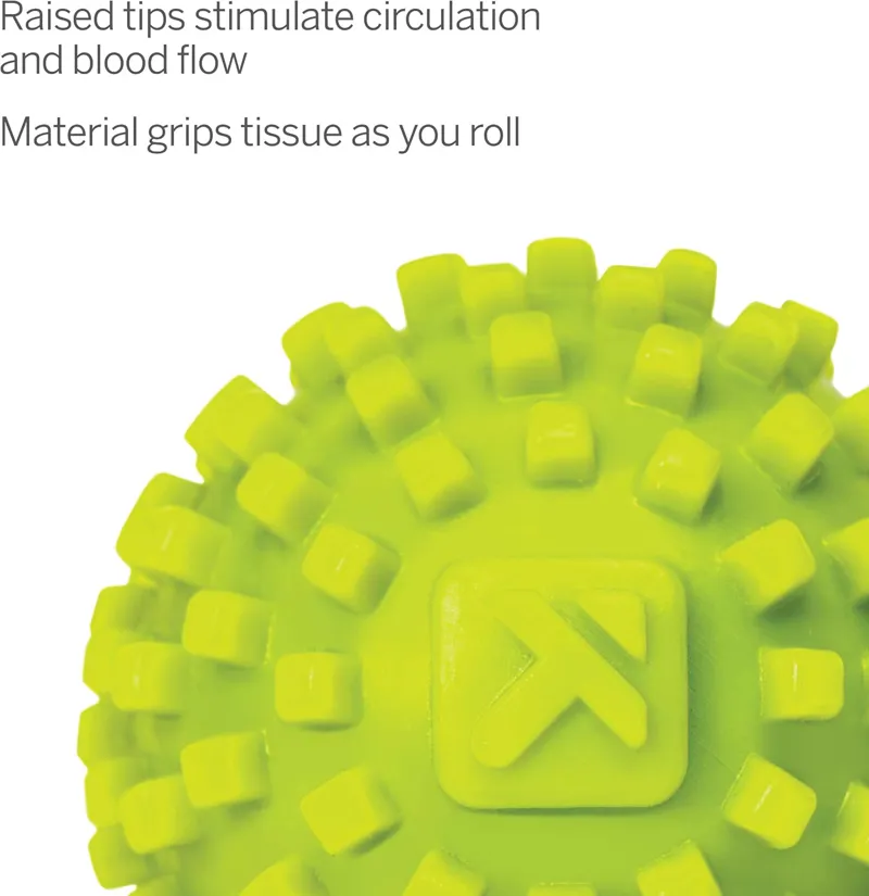 Triggerpoint Mobipoint Massage Ball-2