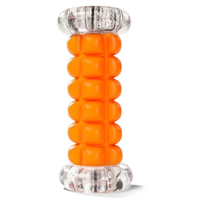 Triggerpoint Nano Foot Roller - Orange