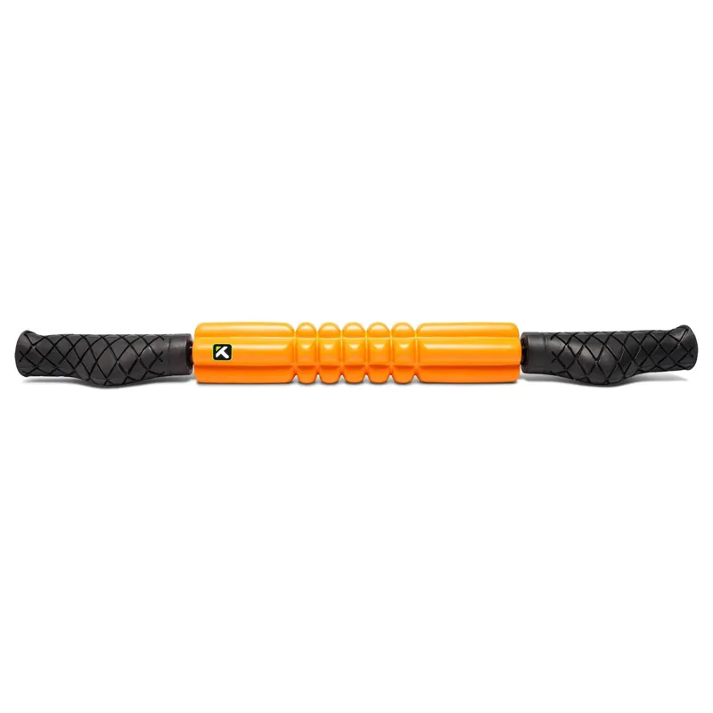 Triggerpoint The Grid Stick Roller 